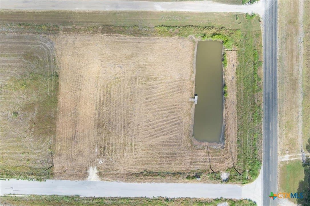 1.5 acres in Bell County - photo 8