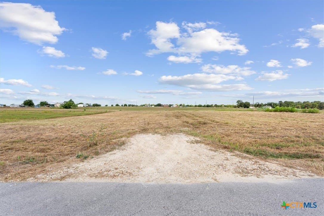 1.5 acres in Bell County - photo 3