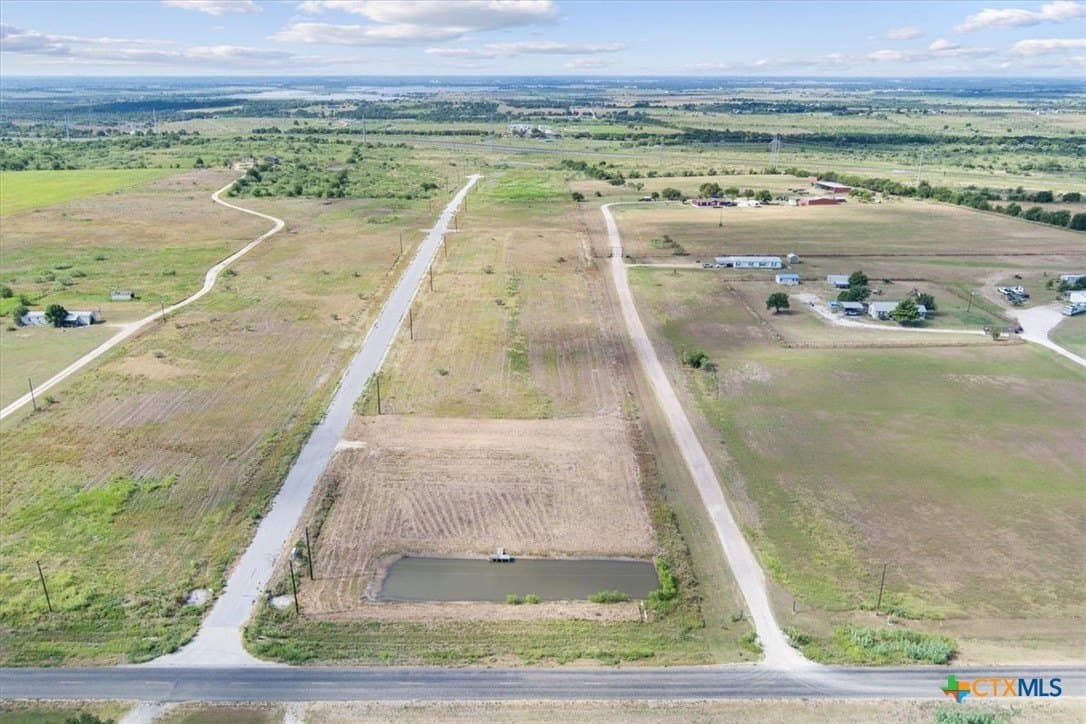 1.5 acres in Bell County - photo 7