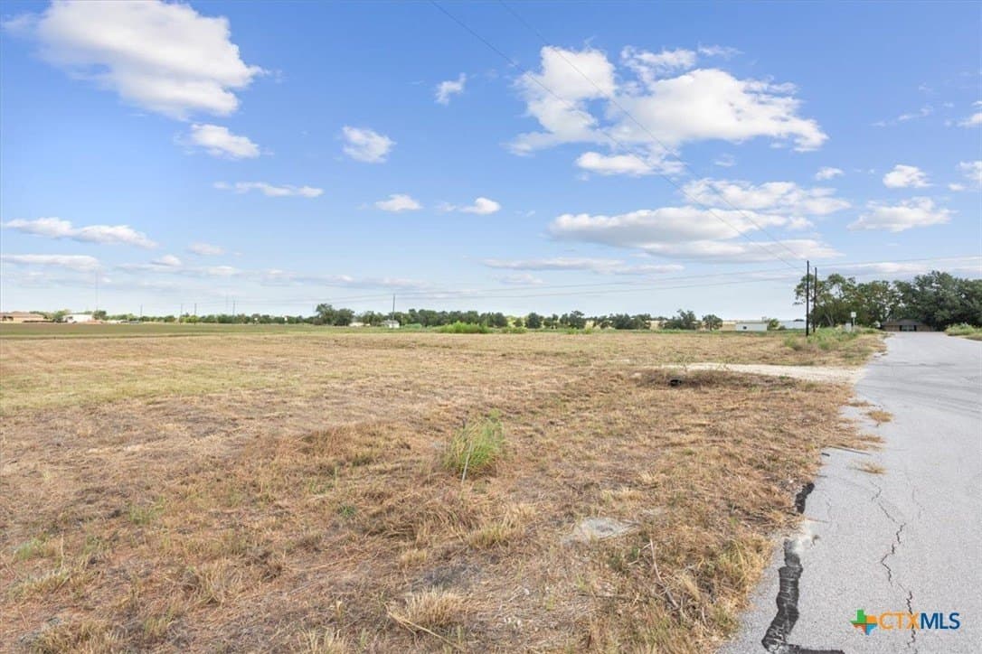 1.5 acres in Bell County - photo 2