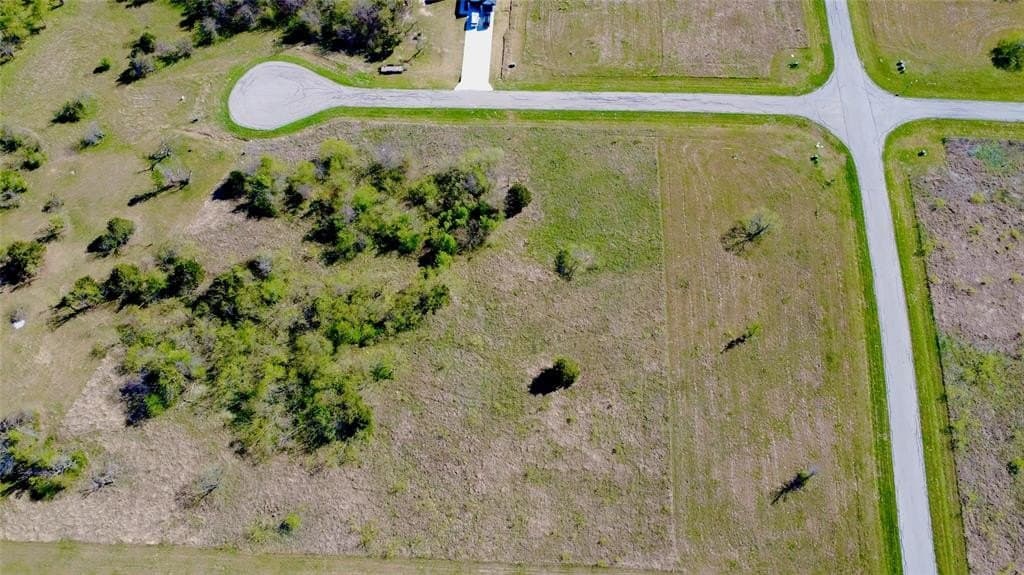 1 acres in Navarro County featured view