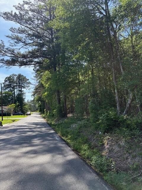 0.64 acres in Texas County - photo 2