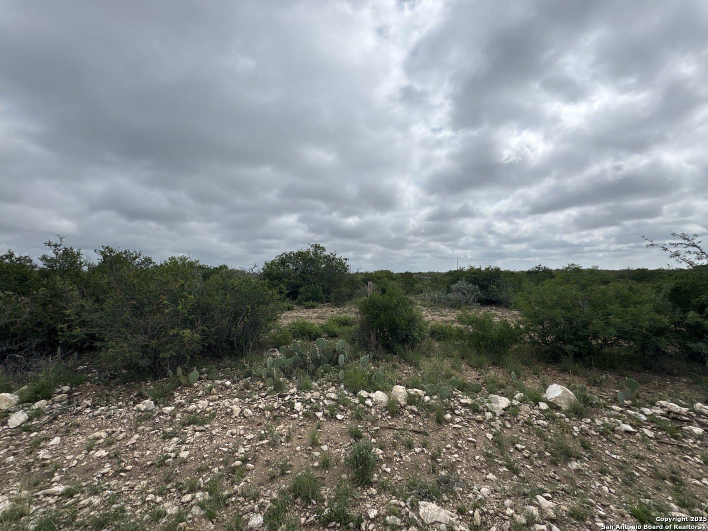 3 acres in Uvalde County featured view