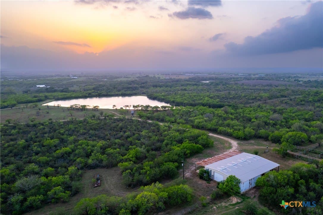 186.5 acres in Guadalupe County gallery image 3