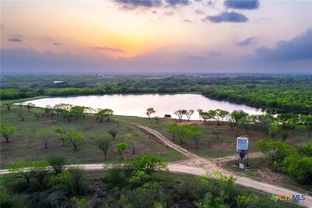 186.5 acres in Guadalupe County gallery image 4