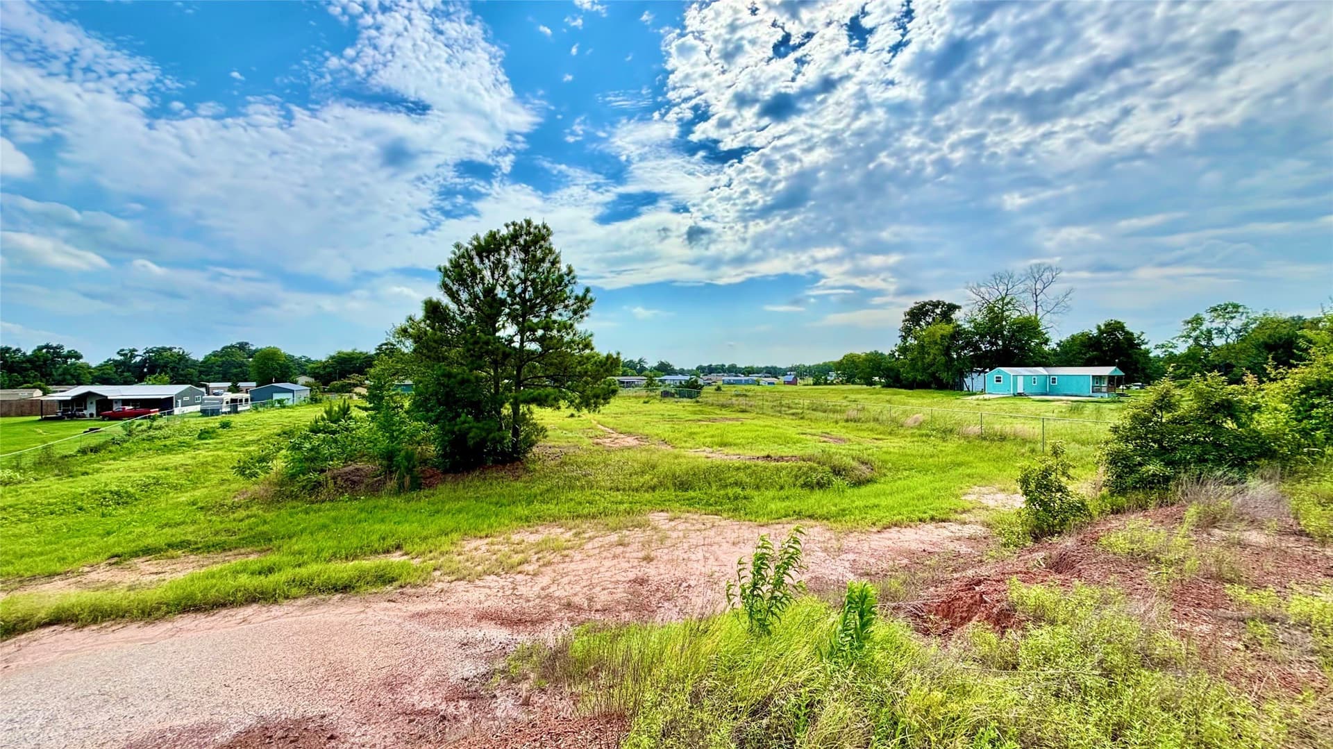 1.92 acres in Wood County gallery image 4