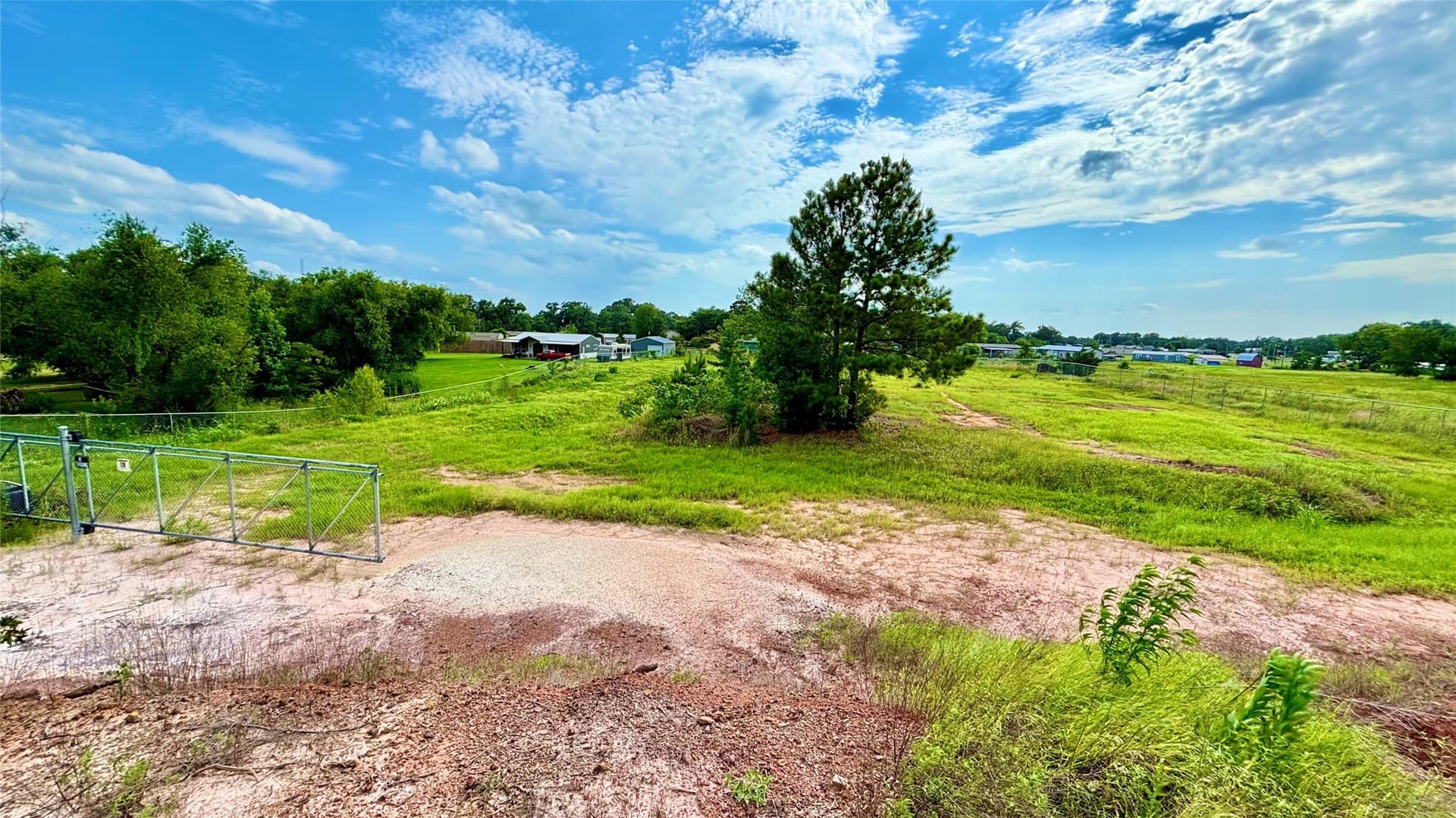1.92 acres in Wood County featured view
