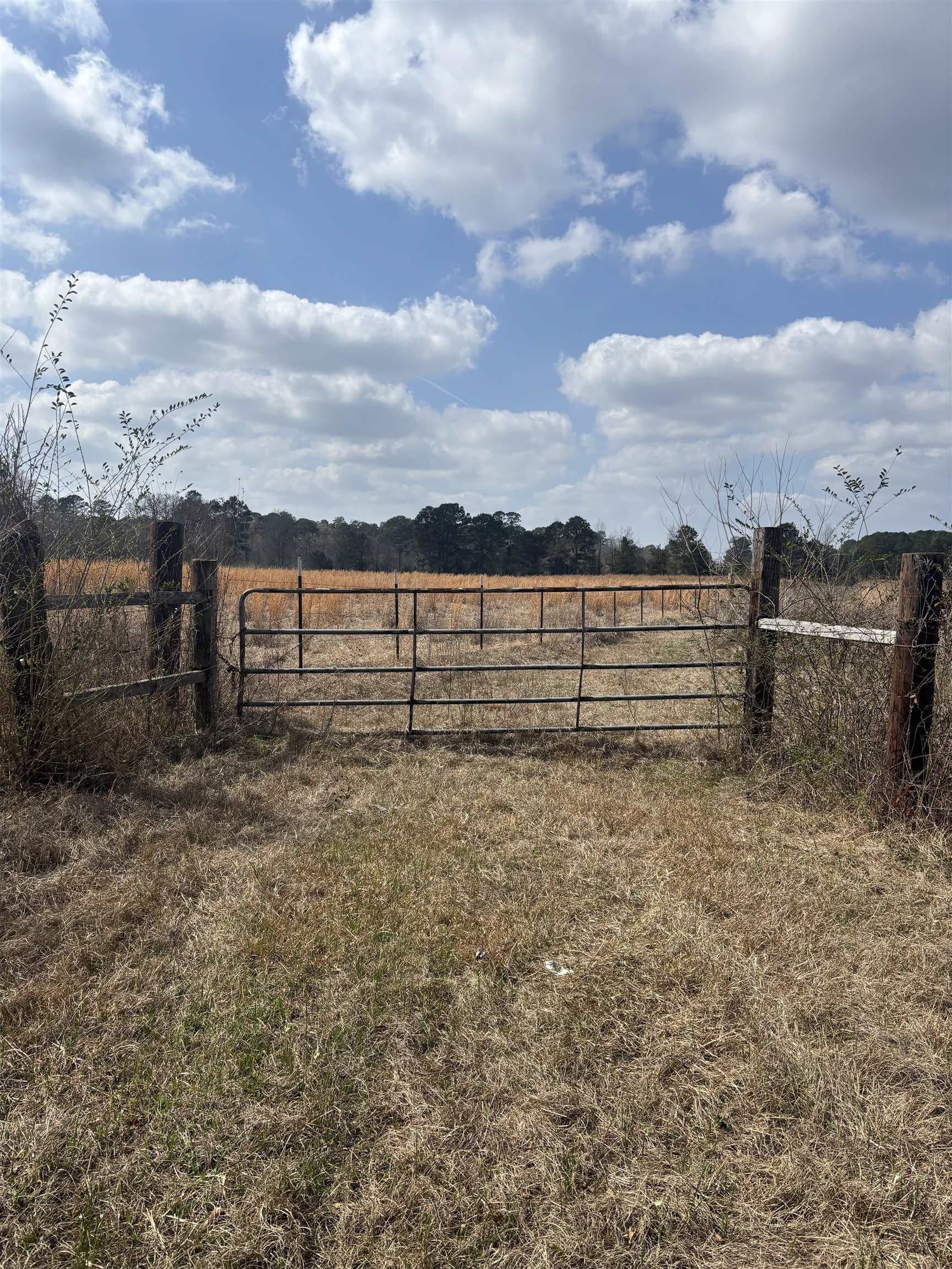 46.61 acres in Harrison County
