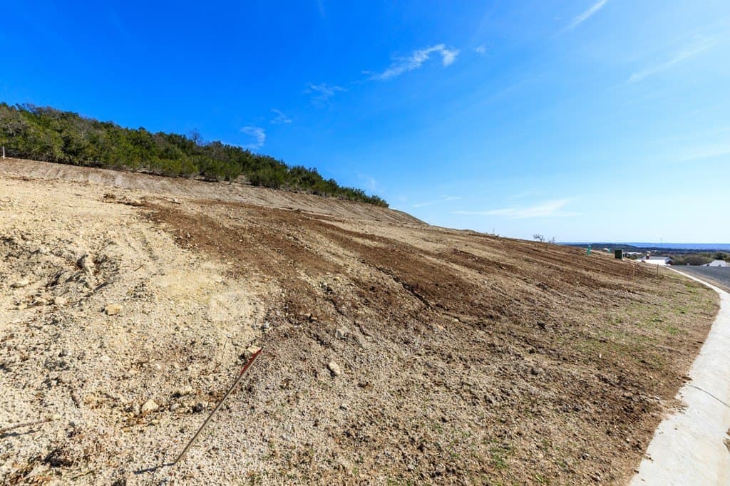 0.31 acres in Gillespie County gallery image 3