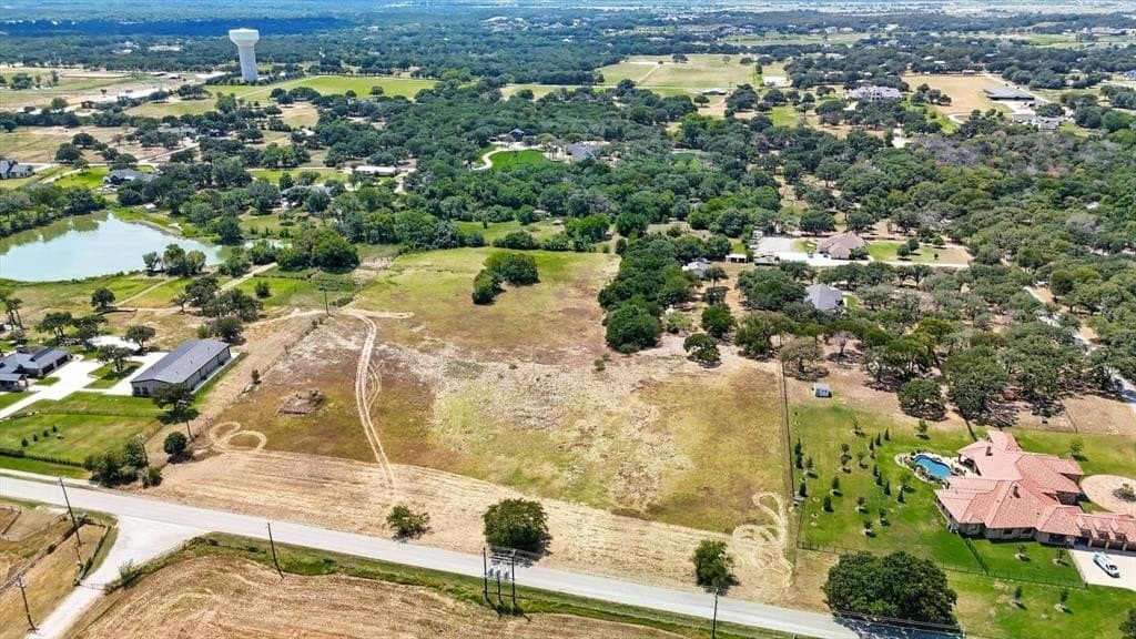 12.45 acres in Denton County gallery image 2