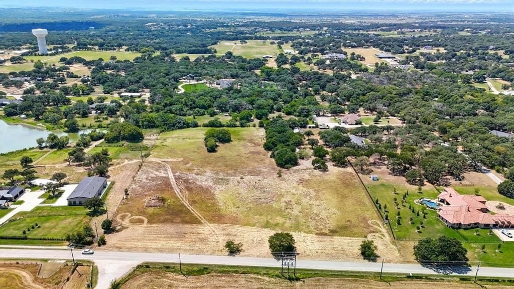 12.45 acres in Denton County gallery image 4