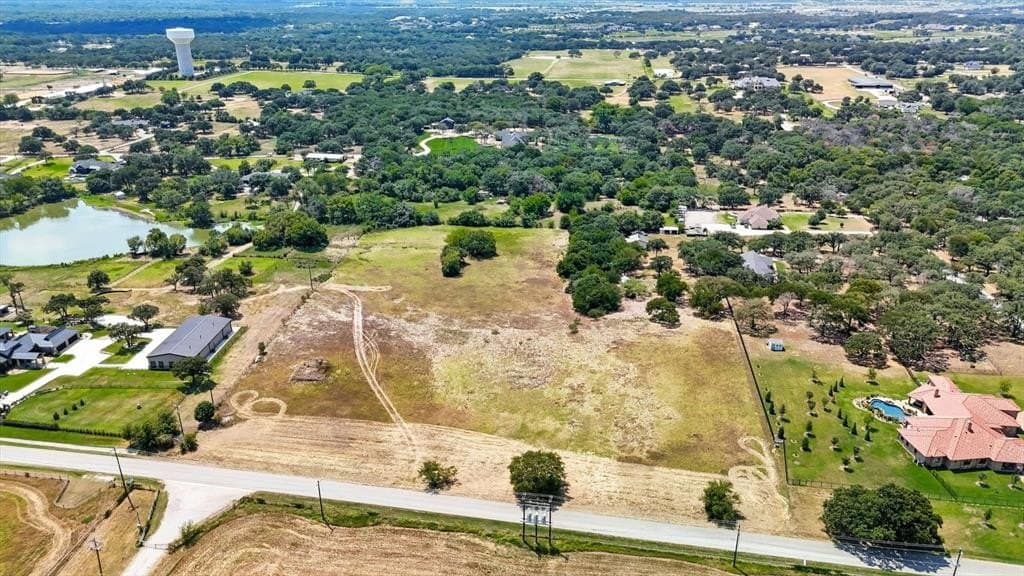 12.45 acres in Denton County gallery image 3