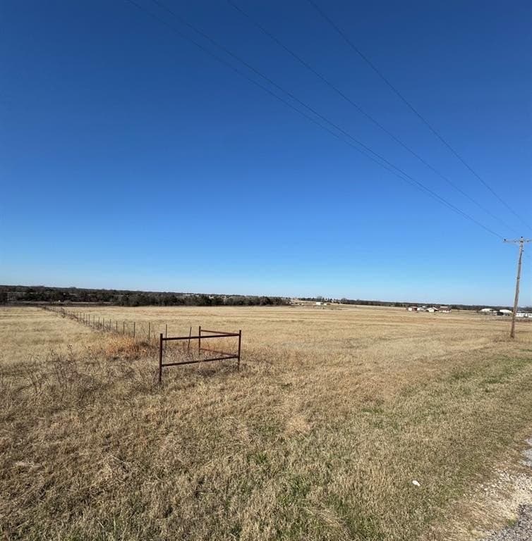 1 acres in Grayson County featured view