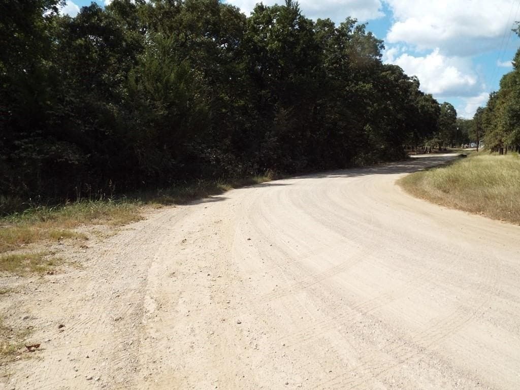 20.25 acres in Henderson County gallery image 2