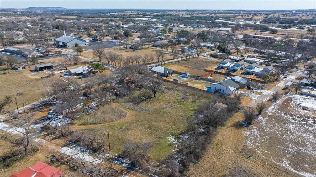 0.63 acres in Hood County gallery image 4