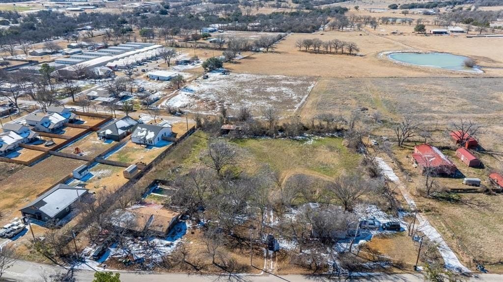 0.63 acres in Hood County gallery image 2