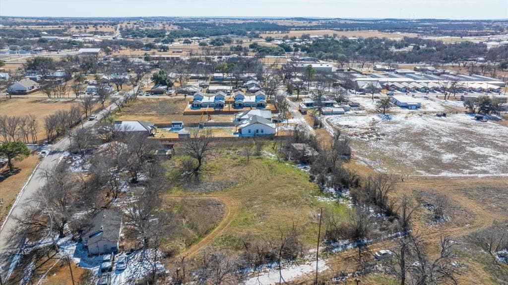 0.63 acres in Hood County gallery image 3