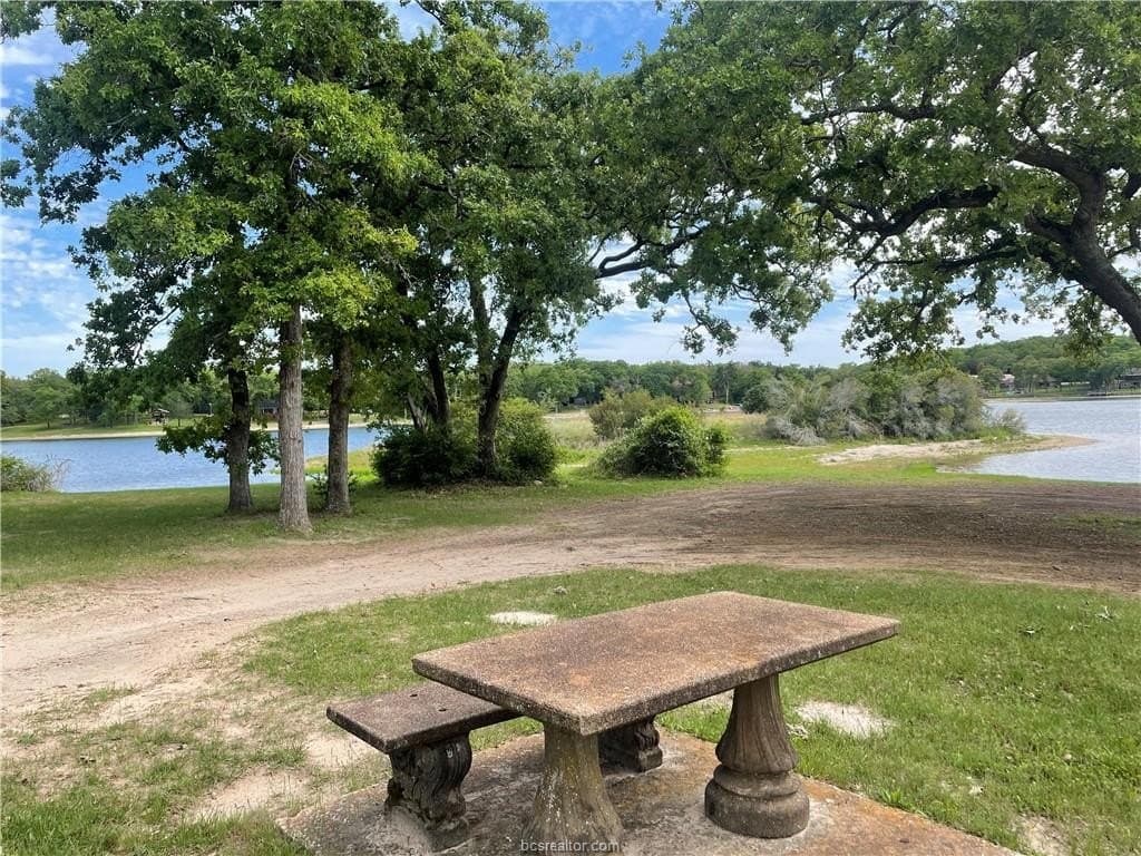 0.22 acres in Leon County - photo 2
