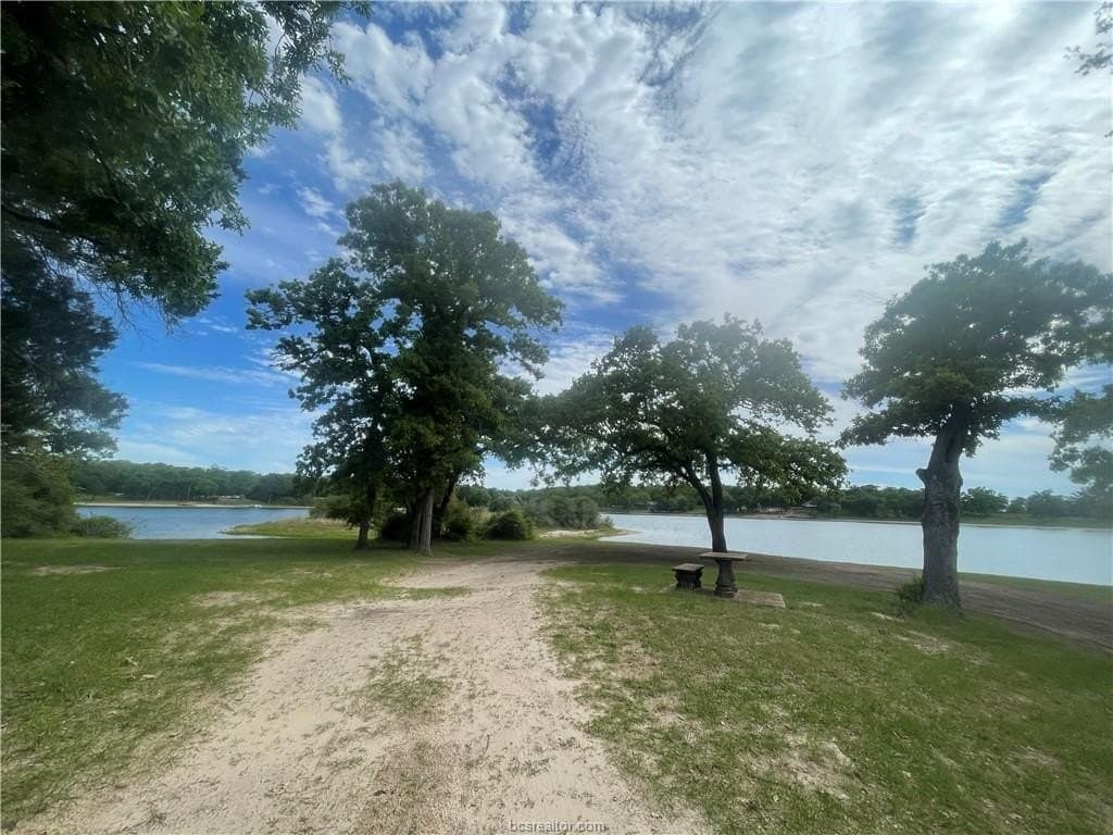 0.22 acres in Leon County - photo 4