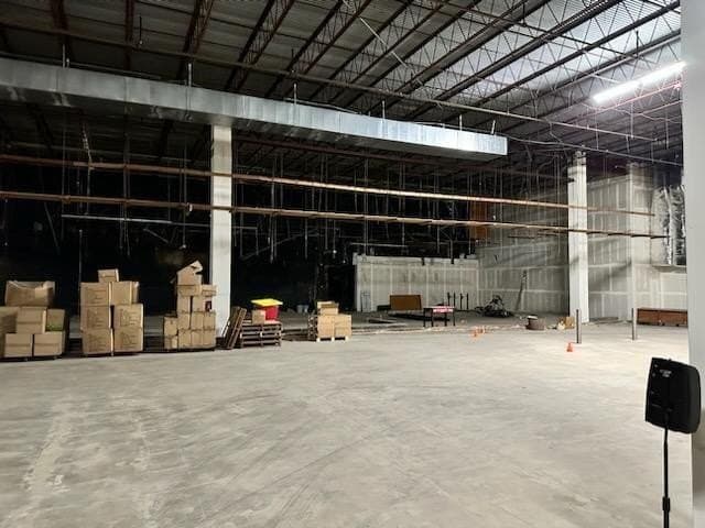 42.8 acres in Dallas County gallery image 4