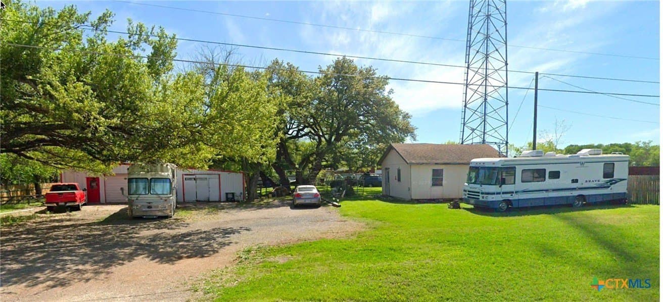 1.04 acres in Bell County gallery image 3