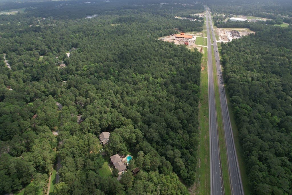29.85 acres in Texas County gallery image 4
