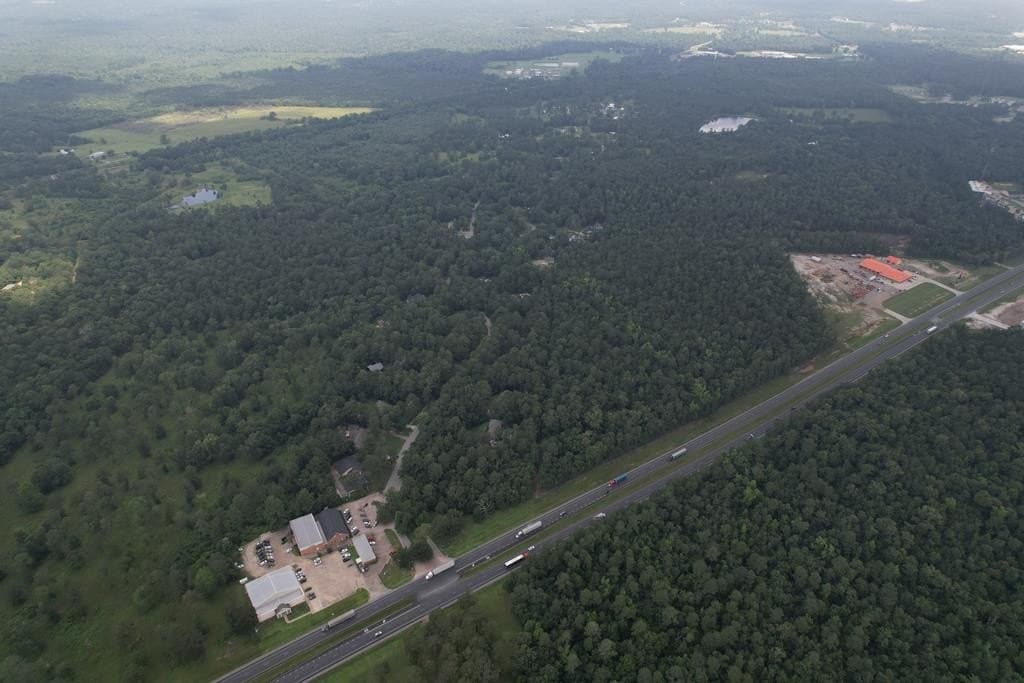 29.85 acres in Texas County