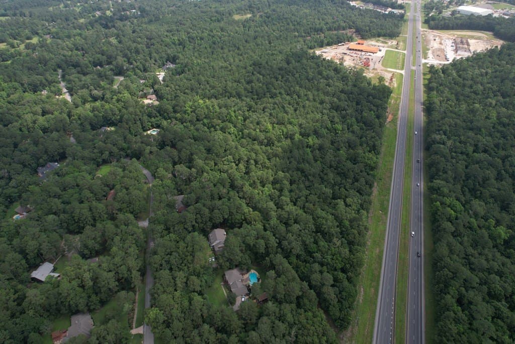 29.85 acres in Texas County gallery image 3