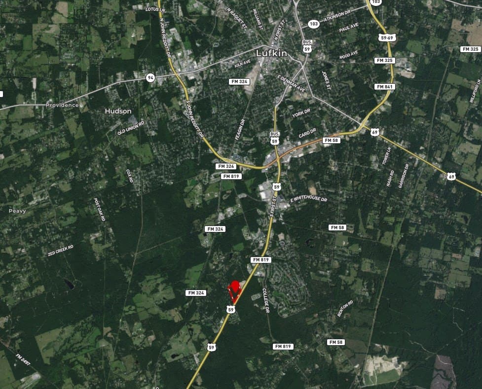 29.85 acres in Texas County featured view