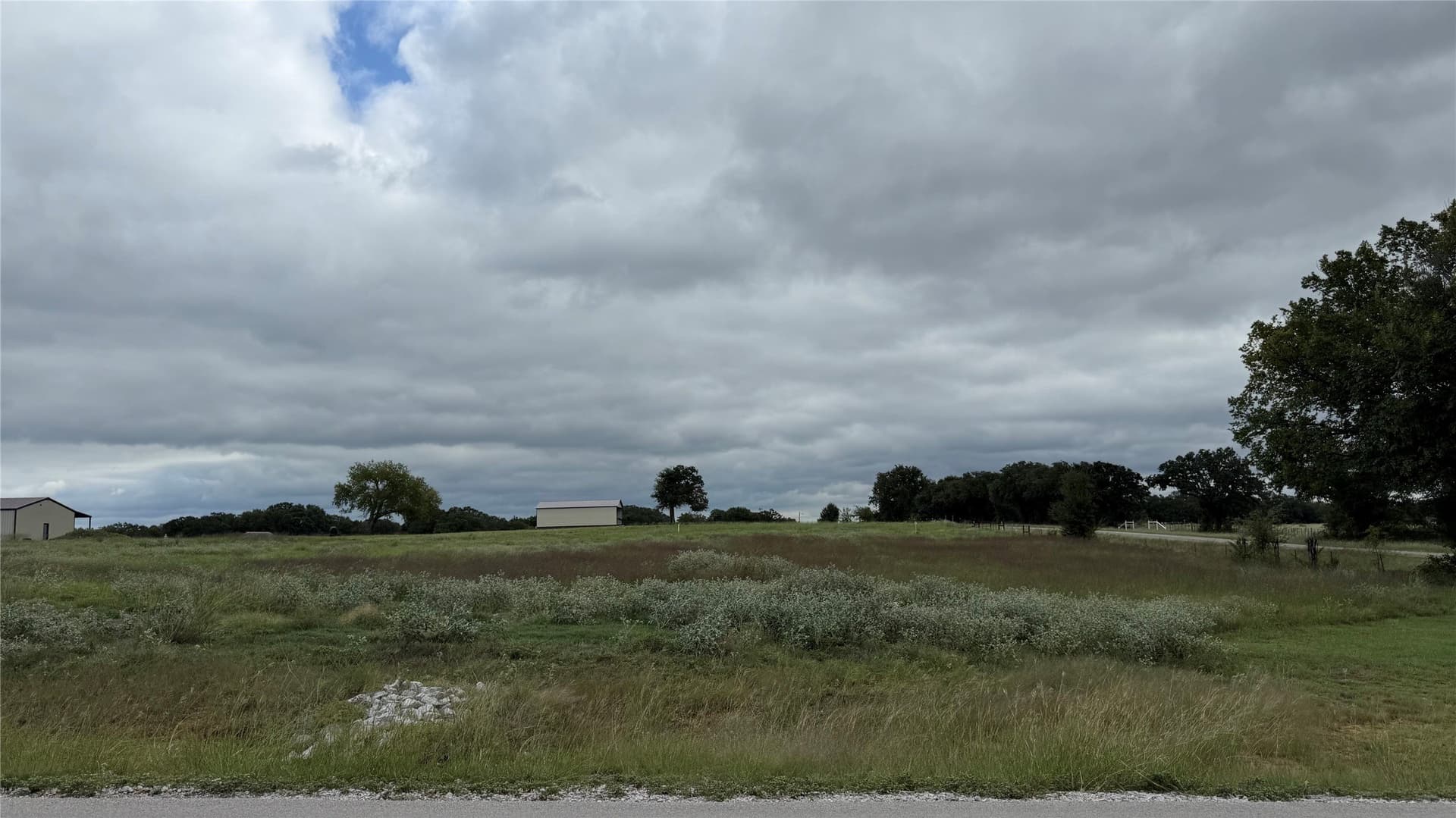 4.01 acres in Wise County - photo 4