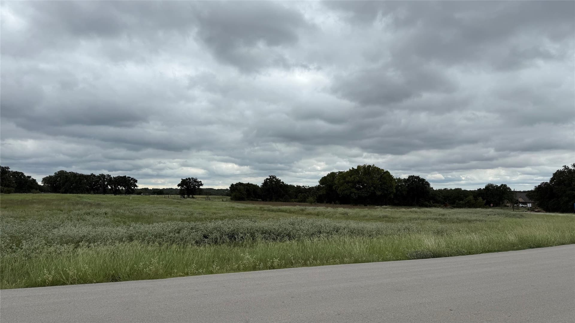 4.01 acres in Wise County - photo 5