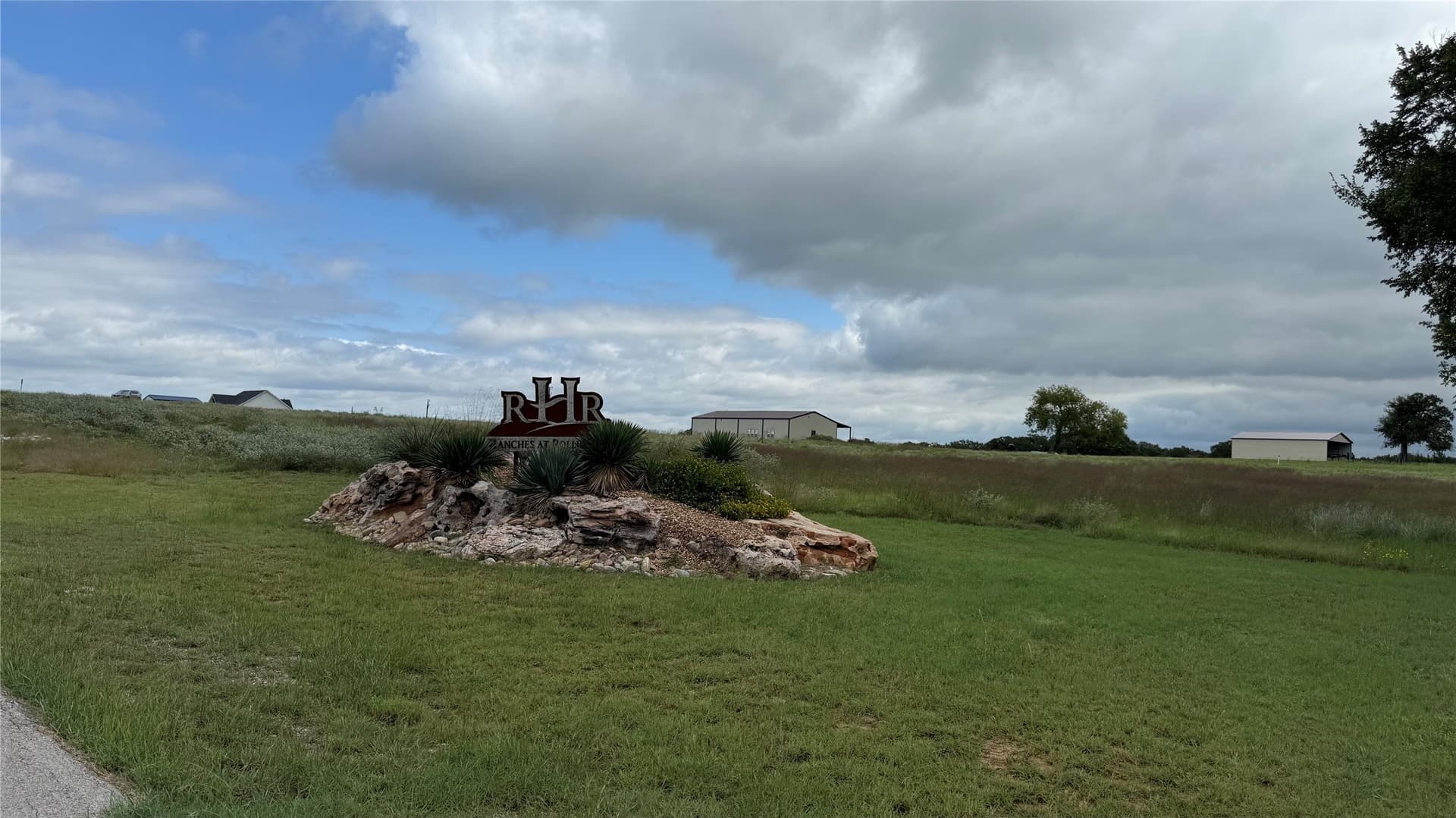 4.01 acres in Wise County