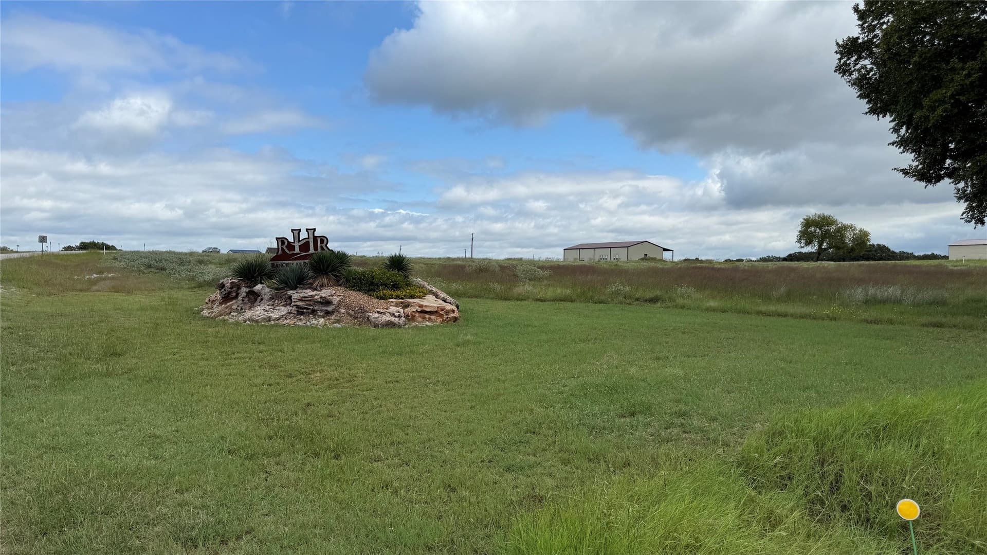 4.01 acres in Wise County - photo 2