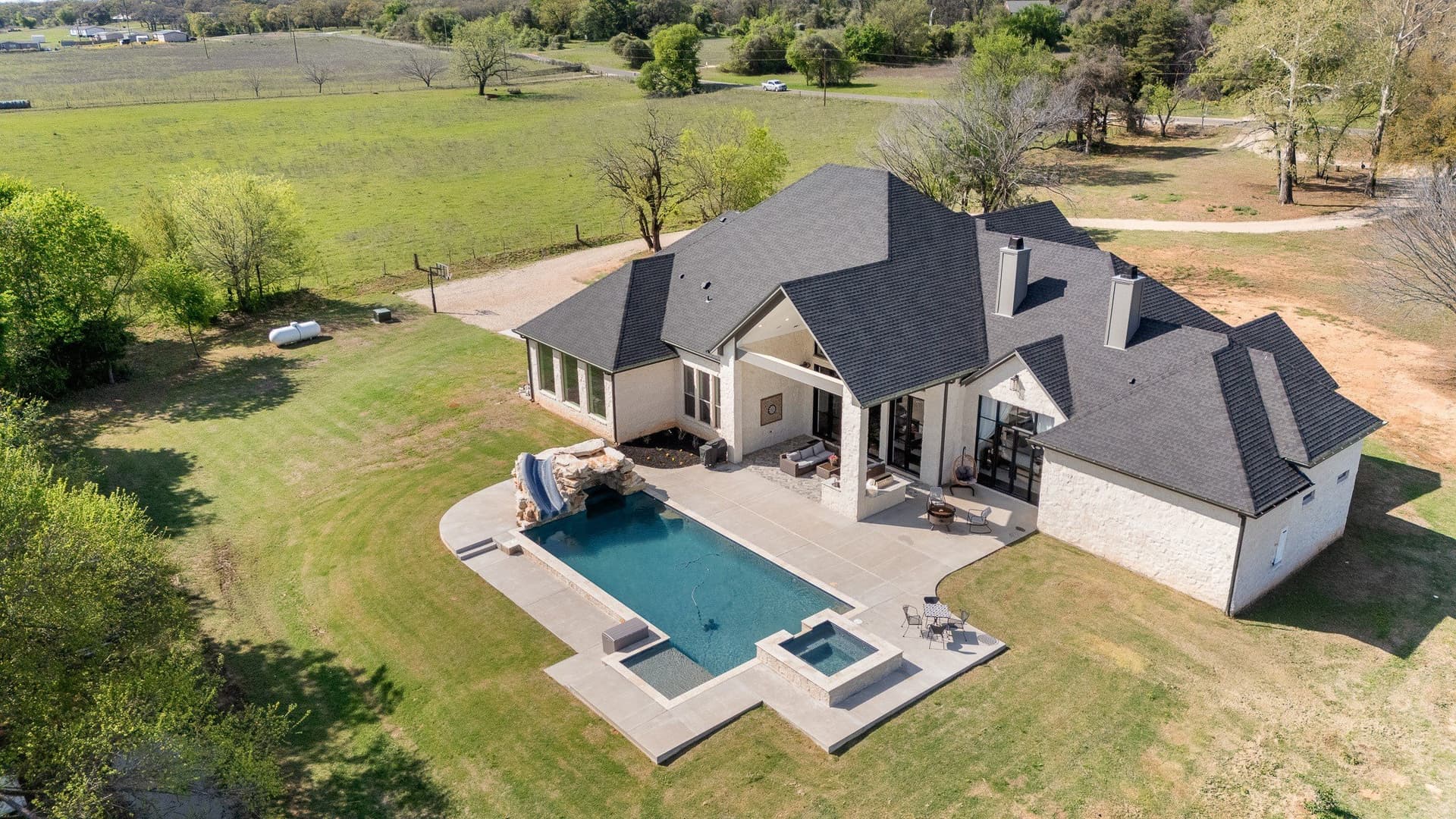10 acres in McLennan County - photo 38