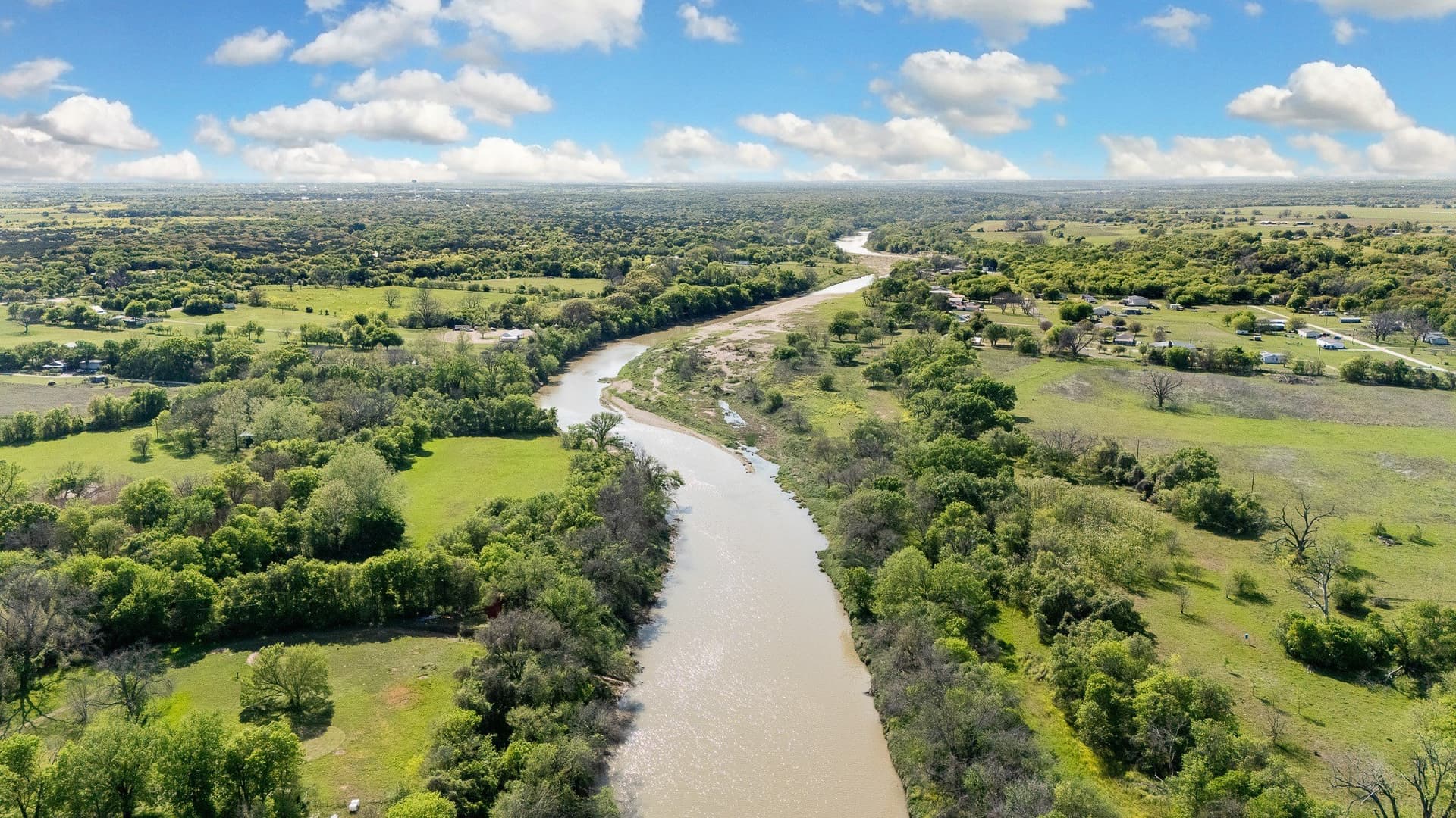 10 acres in McLennan County - photo 39