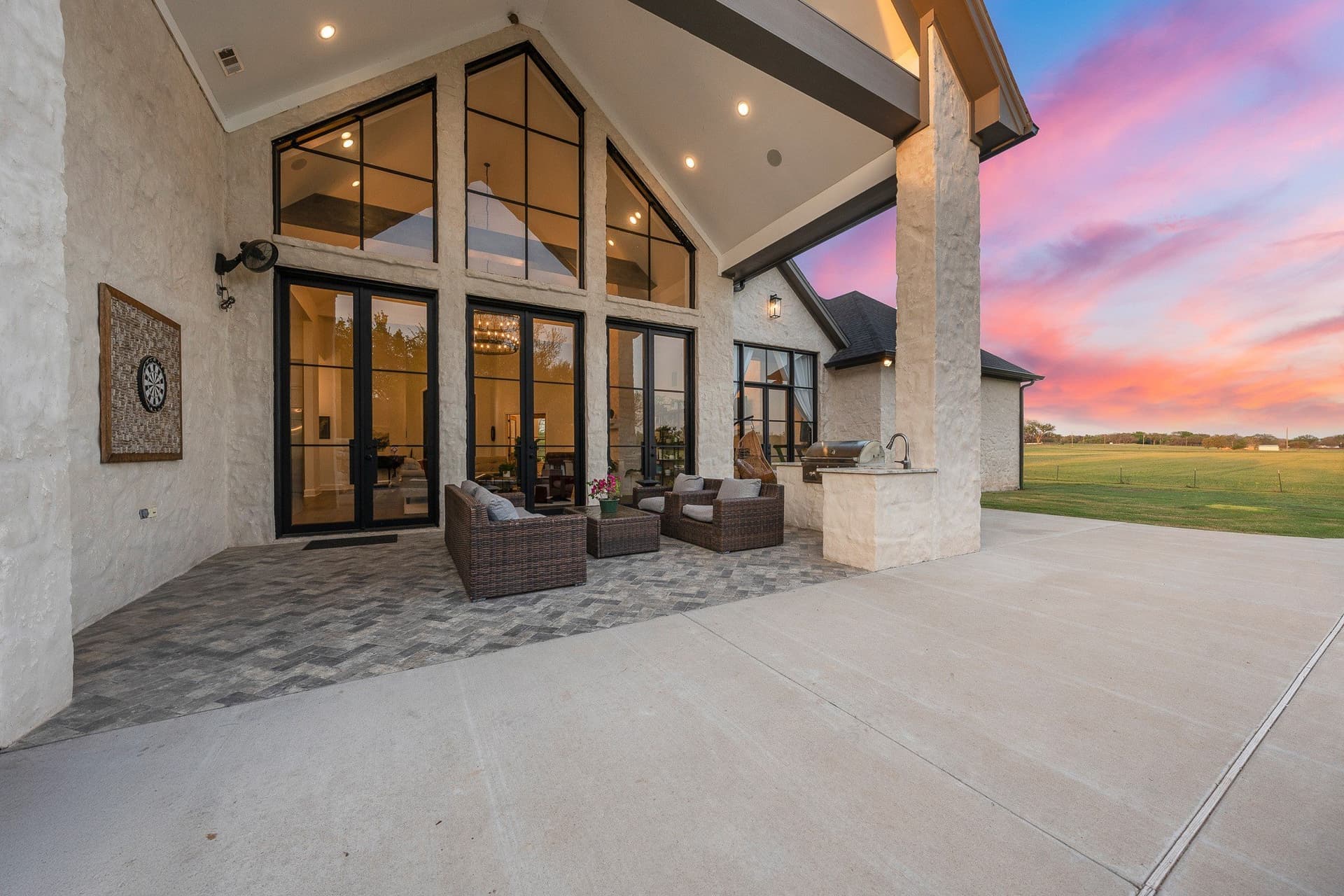 10 acres in McLennan County - photo 33