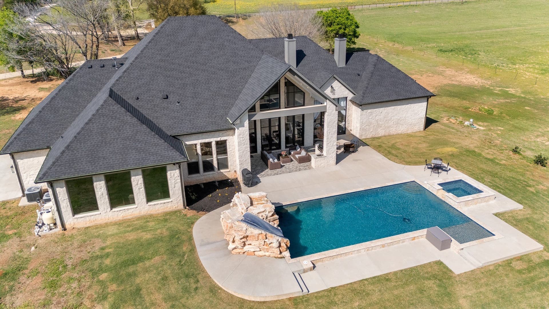 10 acres in McLennan County - photo 37