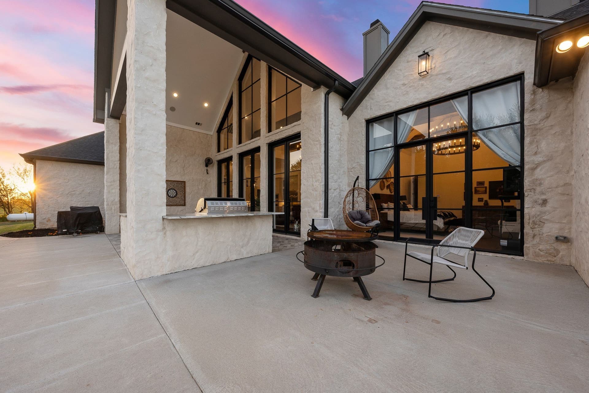 10 acres in McLennan County - photo 32