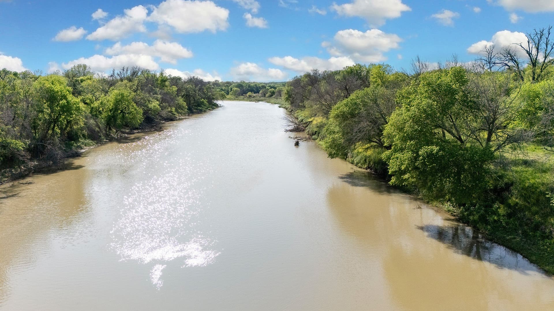 10 acres in McLennan County - photo 36