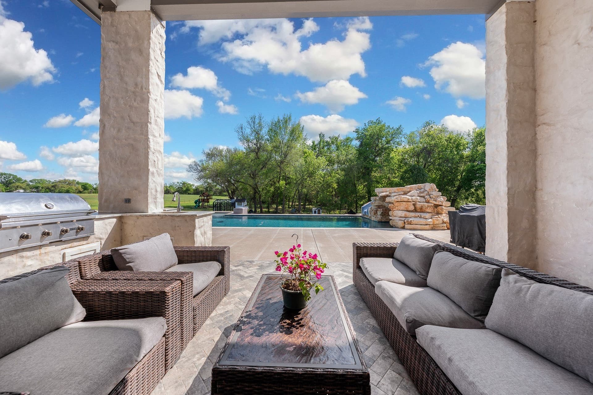 10 acres in McLennan County - photo 34
