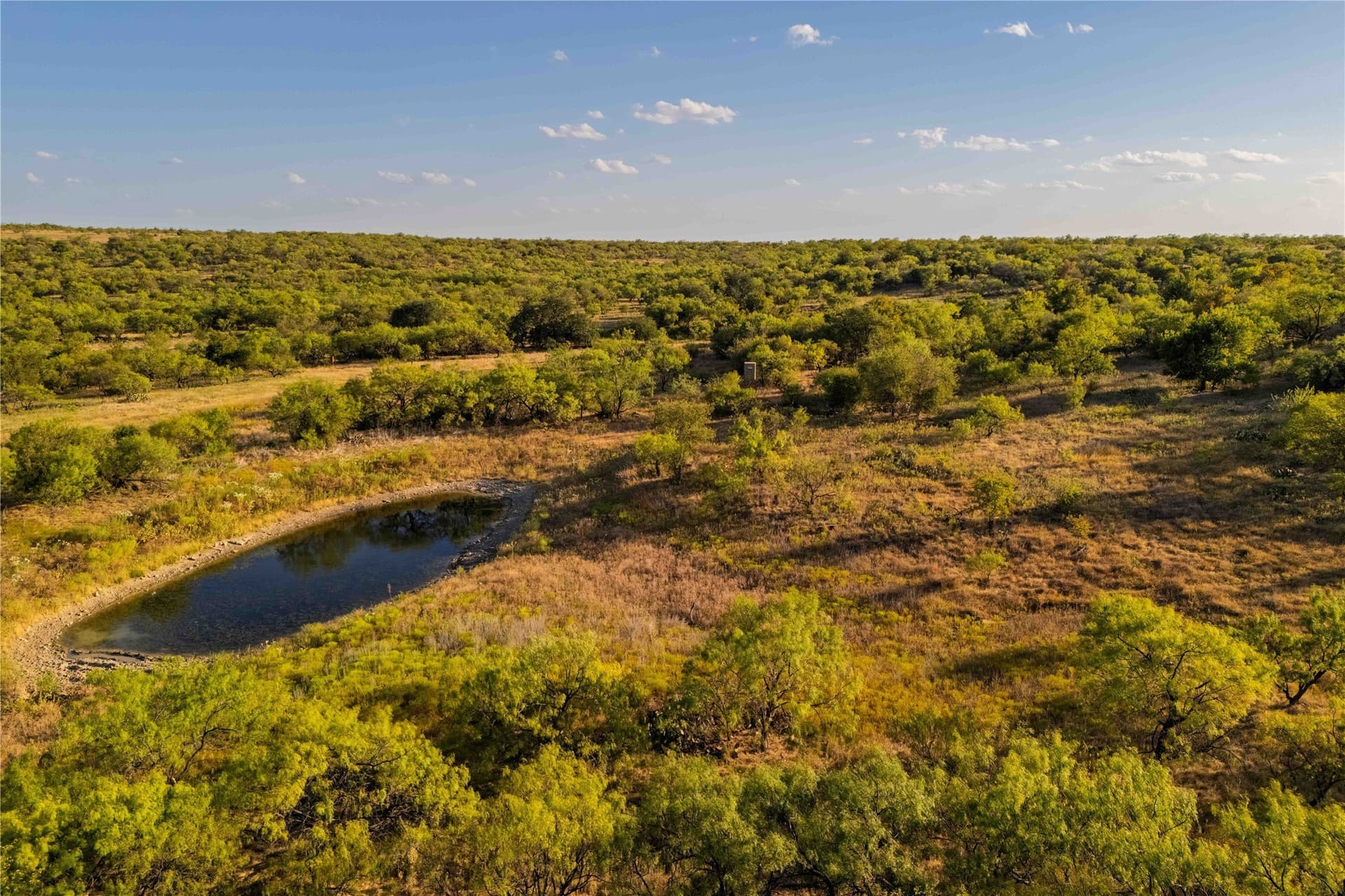 652.78 acres in Callahan County - photo 11
