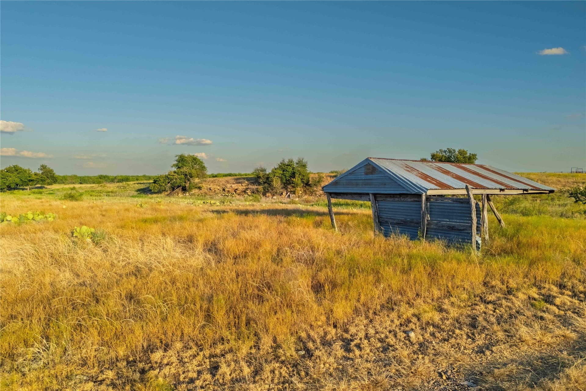 652.78 acres in Callahan County - photo 22