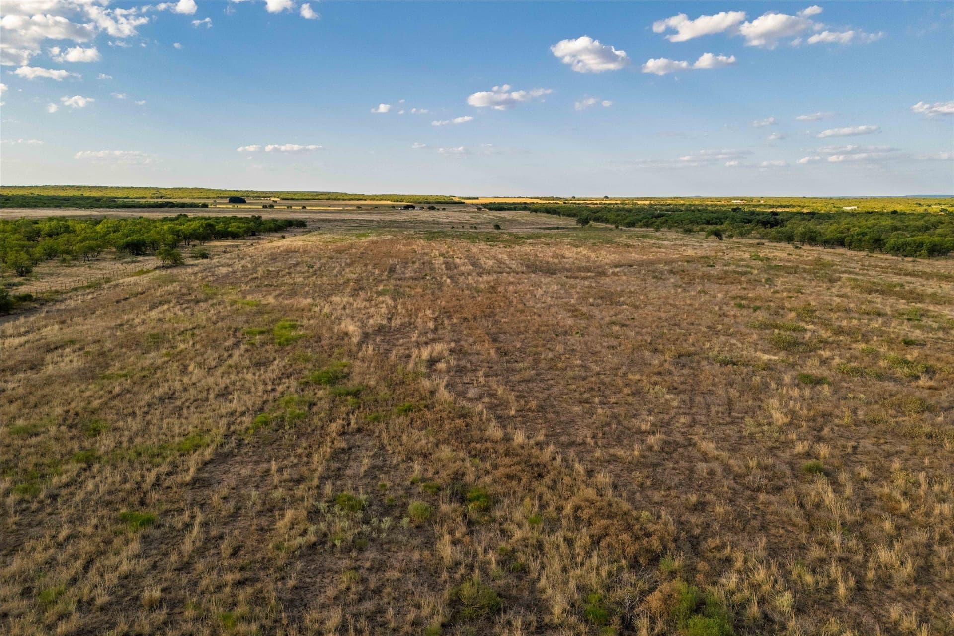 652.78 acres in Callahan County - photo 25