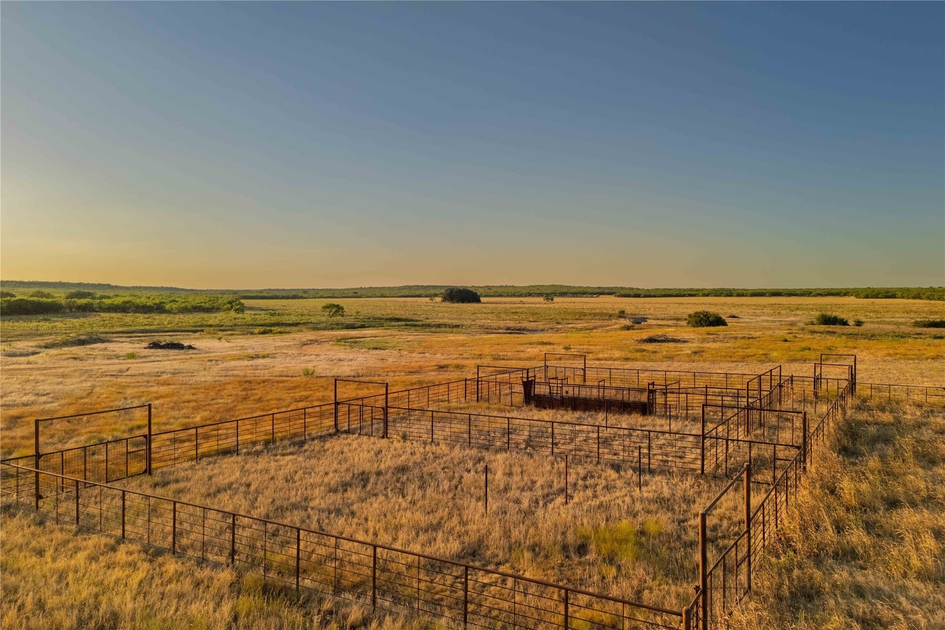 652.78 acres in Callahan County - photo 23