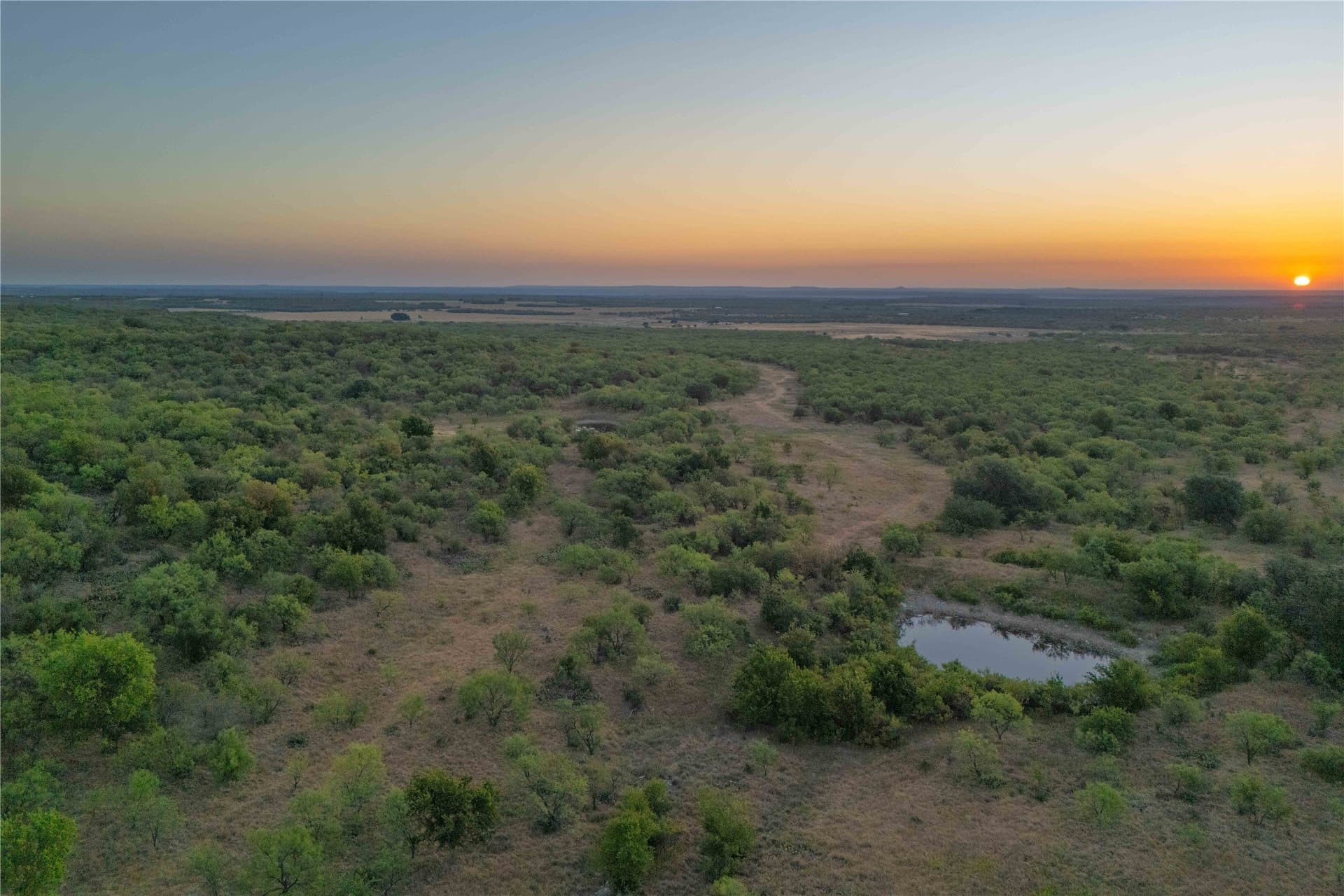652.78 acres in Callahan County - photo 28