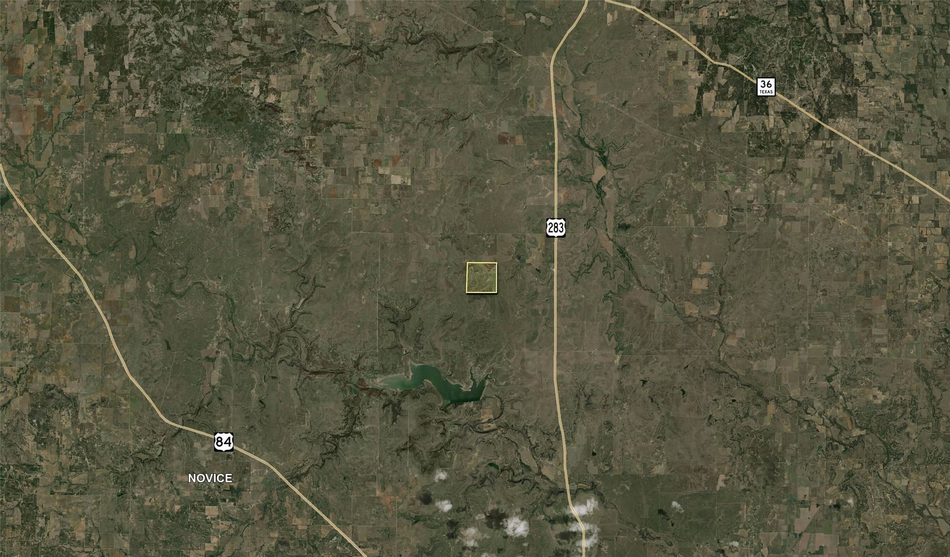 652.78 acres in Callahan County - photo 30