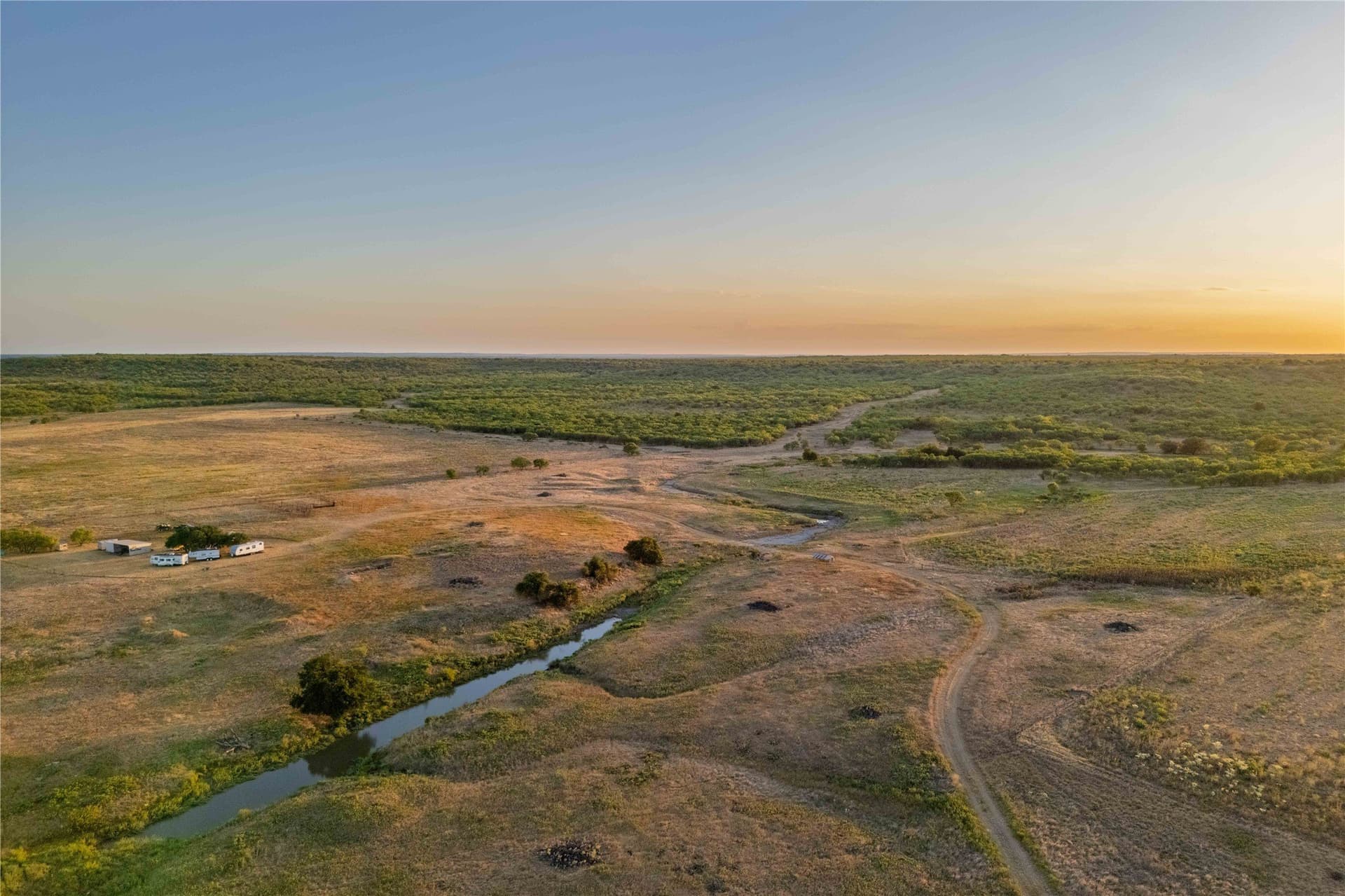 652.78 acres in Callahan County - photo 24