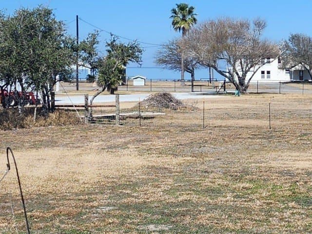0.5 acres in Aransas County gallery image 2