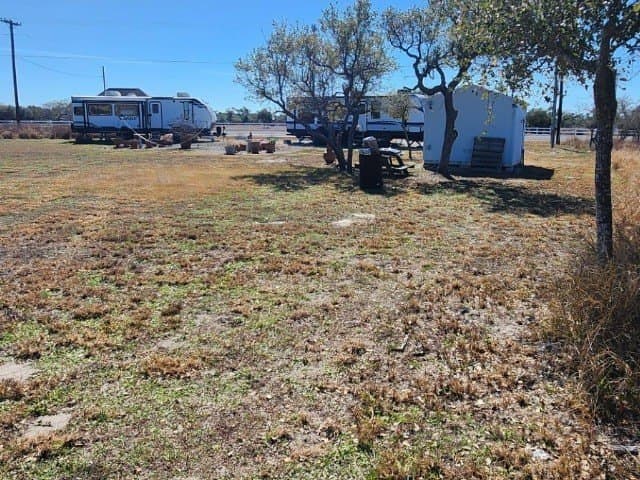 0.5 acres in Aransas County gallery image 4