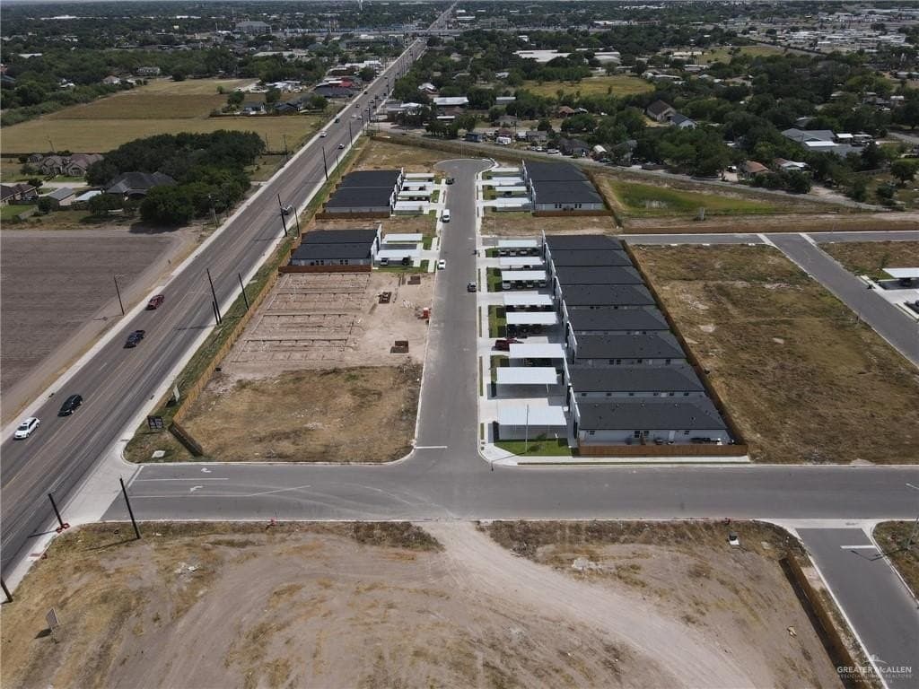 0.22 acres in Hidalgo County gallery image 3